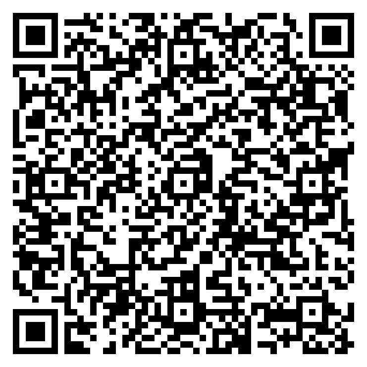 kod QR z danymi kontaktowymi 38527935700000