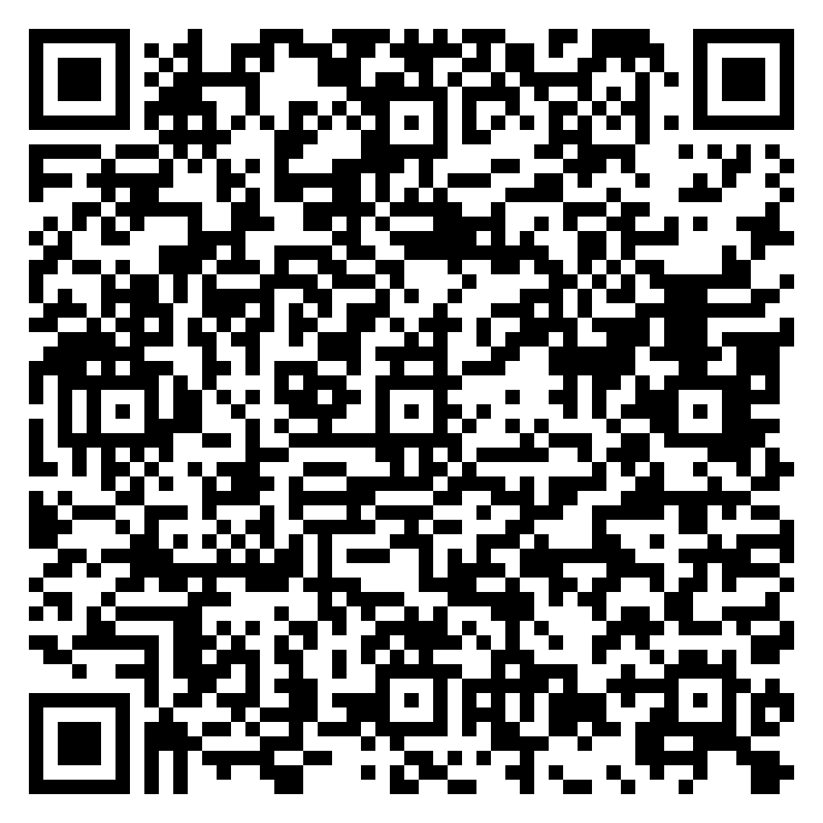 kod QR z danymi kontaktowymi 36246212500000