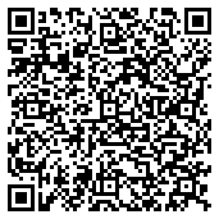 kod QR z danymi kontaktowymi 02044544200000