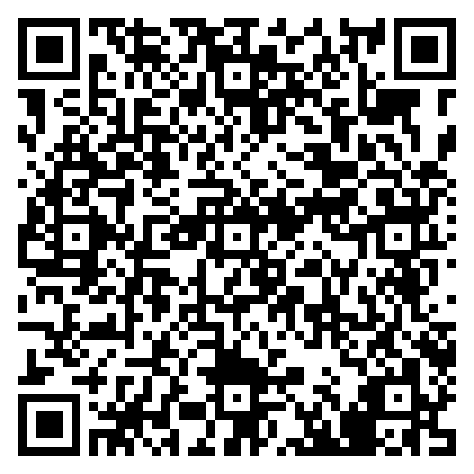 kod QR z danymi kontaktowymi 10066998700000