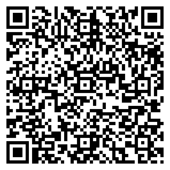 kod QR z danymi kontaktowymi 54280037600000