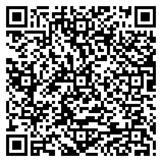 kod QR z danymi kontaktowymi 36160161300000