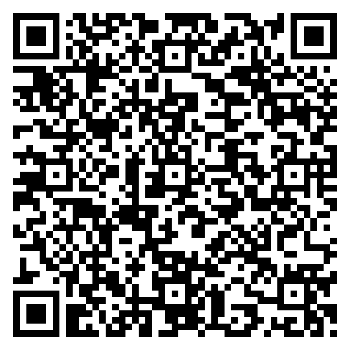 kod QR z danymi kontaktowymi 09318510000000