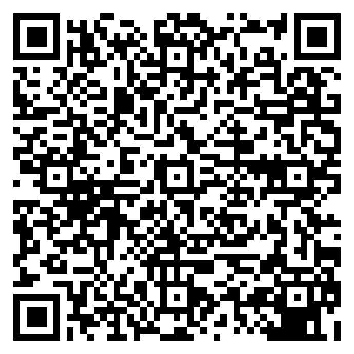 kod QR z danymi kontaktowymi 36013516100000