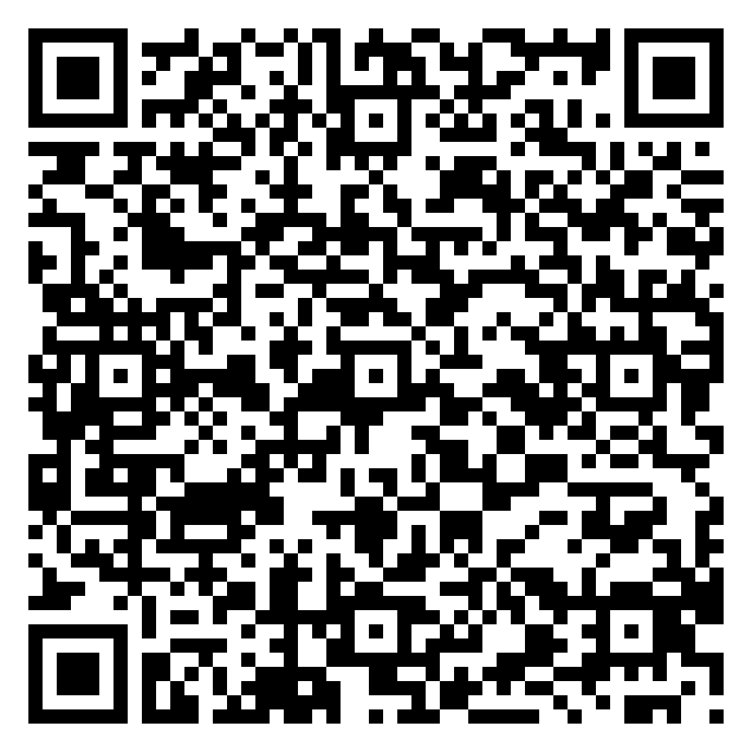 kod QR z danymi kontaktowymi 13042928300000