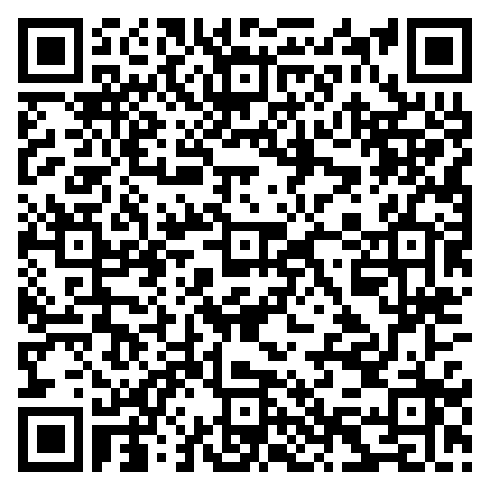 kod QR z danymi kontaktowymi 38036122600000
