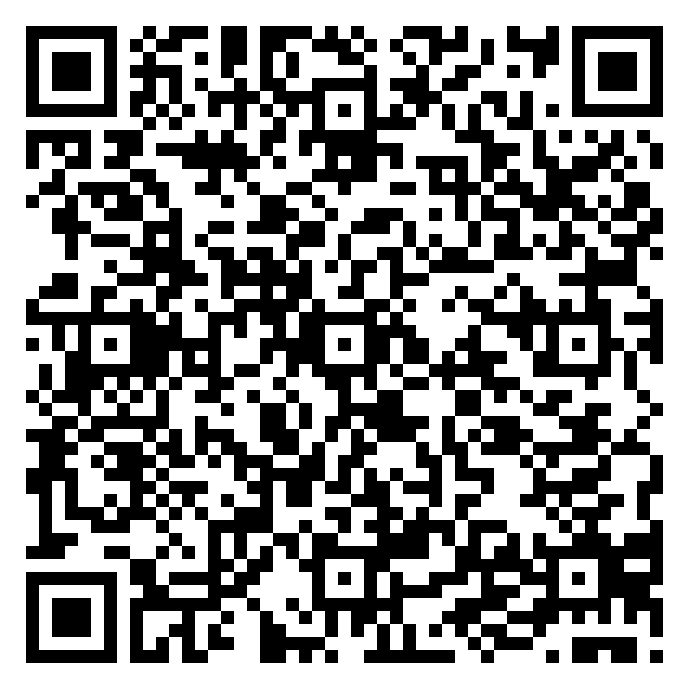 kod QR z danymi kontaktowymi 52130950100000