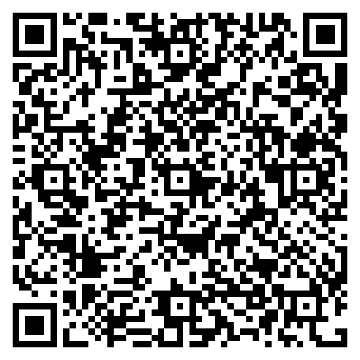 kod QR z danymi kontaktowymi 32001200100000