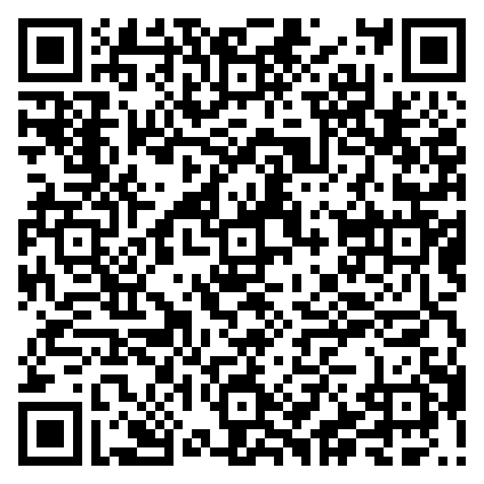 kod QR z danymi kontaktowymi 49080607700000