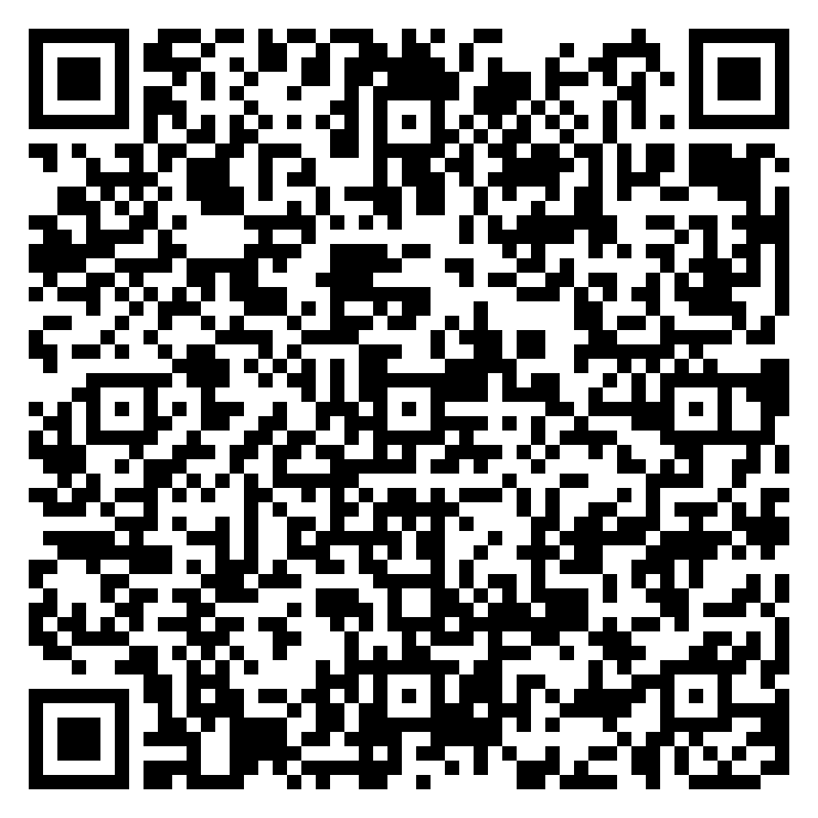 kod QR z danymi kontaktowymi 38284314200000