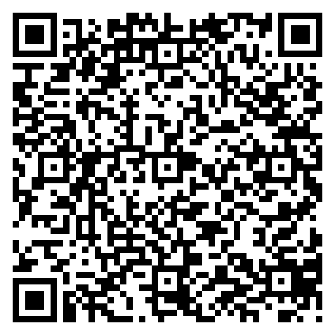 kod QR z danymi kontaktowymi 10016042700000