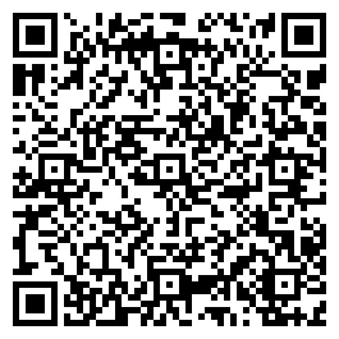 kod QR z danymi kontaktowymi 54319619000000