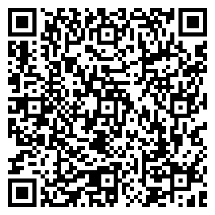 kod QR z danymi kontaktowymi 10168058300000