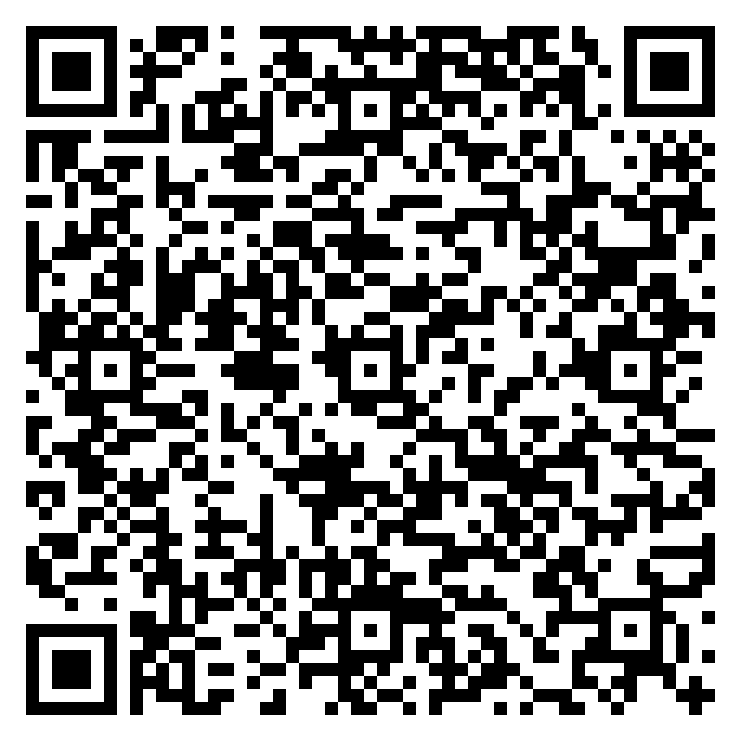 kod QR z danymi kontaktowymi 14094945400000