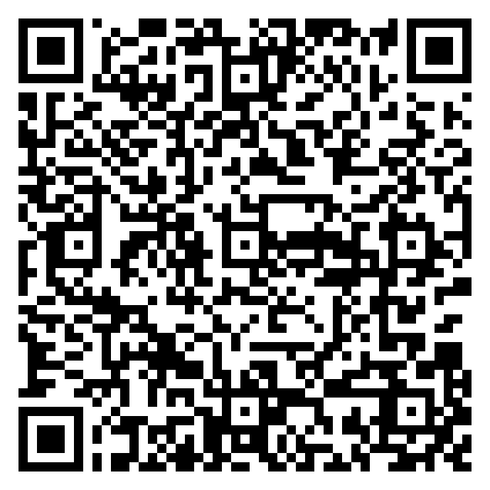 kod QR z danymi kontaktowymi 34075908400000