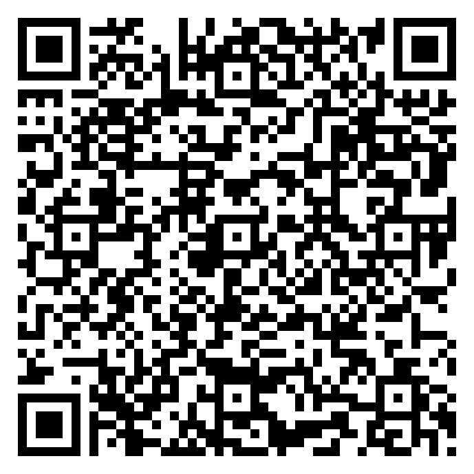 kod QR z danymi kontaktowymi 51060227600000