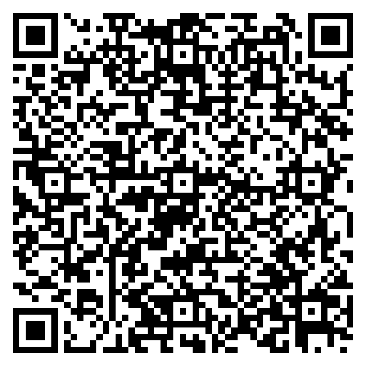 PRYWATNA PRAKTYKA LEKARSKA MIKOŁAJ JANUSZ MĄDRY kod QR z danymi kontaktowymi kod QR z danymi kontaktowymi 97069981300000