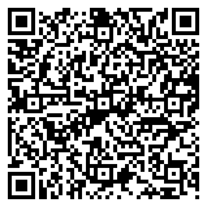 kod QR z danymi kontaktowymi 38179670700000