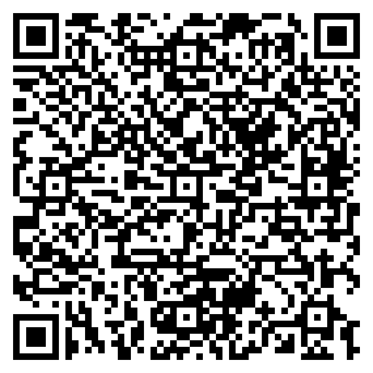 kod QR z danymi kontaktowymi 36344357800000