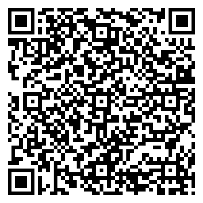 Prywatna Praktyka Lekarska Miłosz Sokołowski kod QR z danymi kontaktowymi kod QR z danymi kontaktowymi 36768273600000