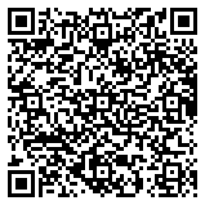 kod QR z danymi kontaktowymi 21099277200000