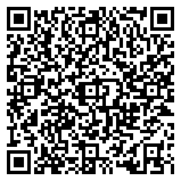 kod QR z danymi kontaktowymi 33046399000000