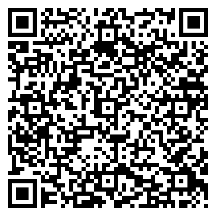 kod QR z danymi kontaktowymi 02010210400000