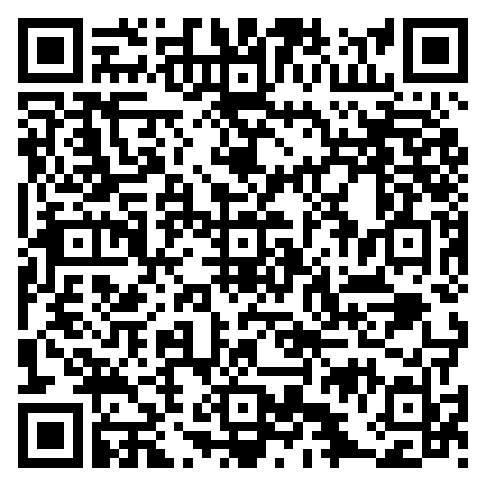 kod QR z danymi kontaktowymi 05198200600000