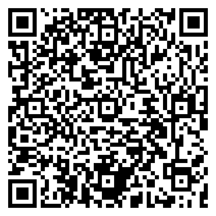 kod QR z danymi kontaktowymi 33032090100000