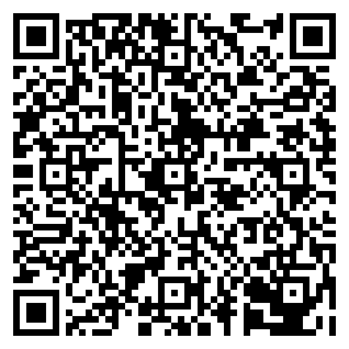 kod QR z danymi kontaktowymi 87058052900000