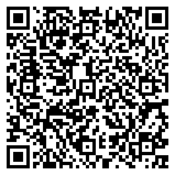 kod QR z danymi kontaktowymi 41017781800000