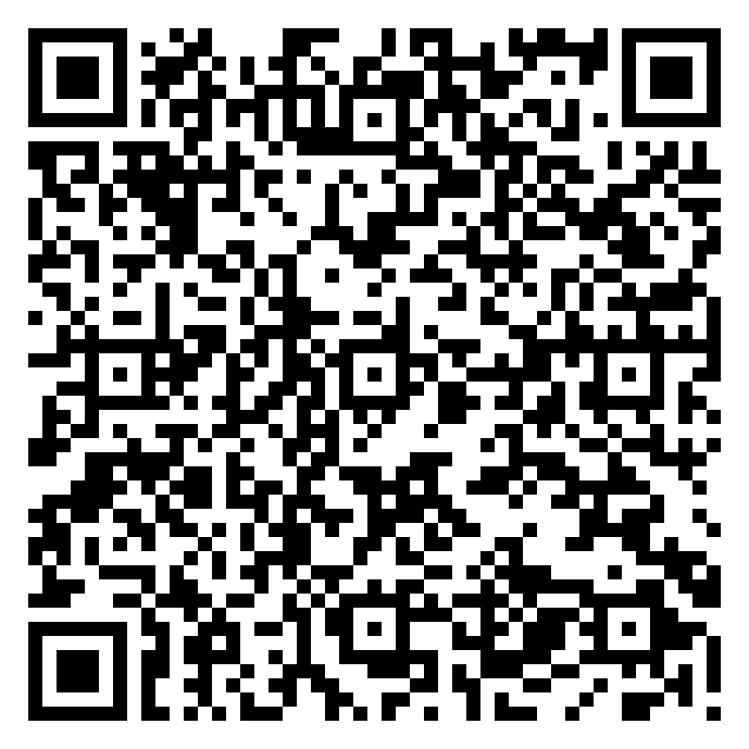 kod QR z danymi kontaktowymi 01567680000000