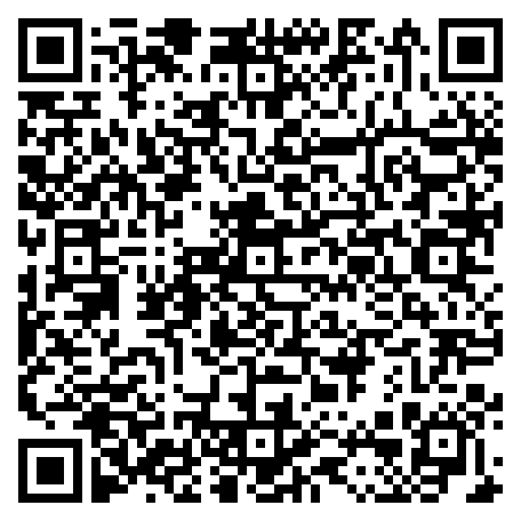 kod QR z danymi kontaktowymi 47328775900000