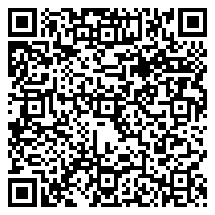 kod QR z danymi kontaktowymi 36103709300000