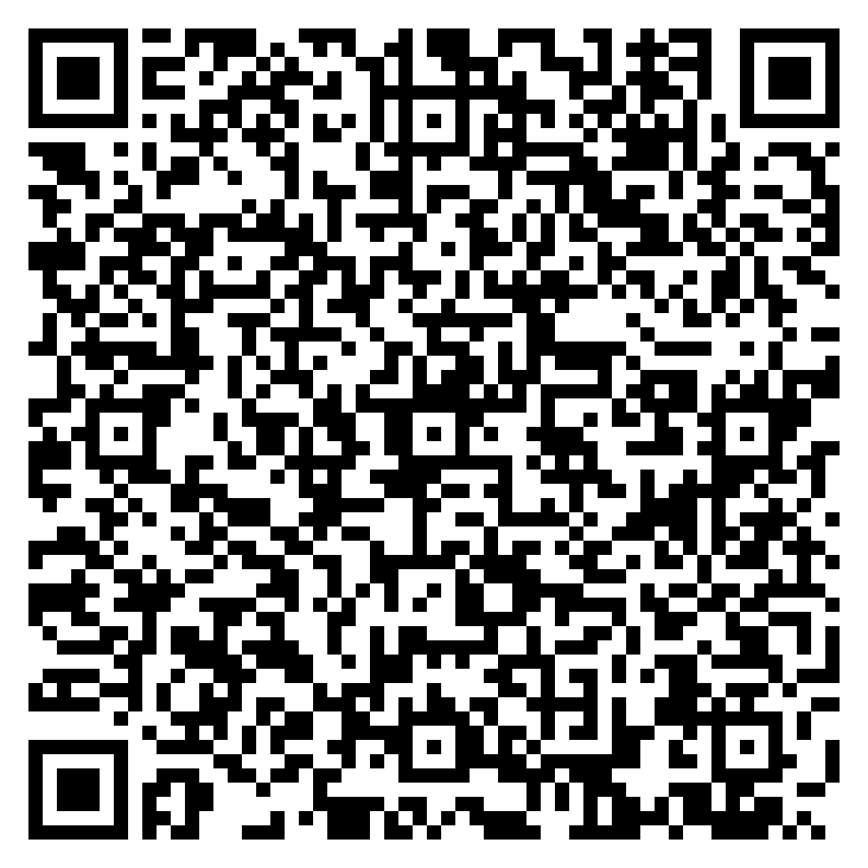 kod QR z danymi kontaktowymi 14136623000000