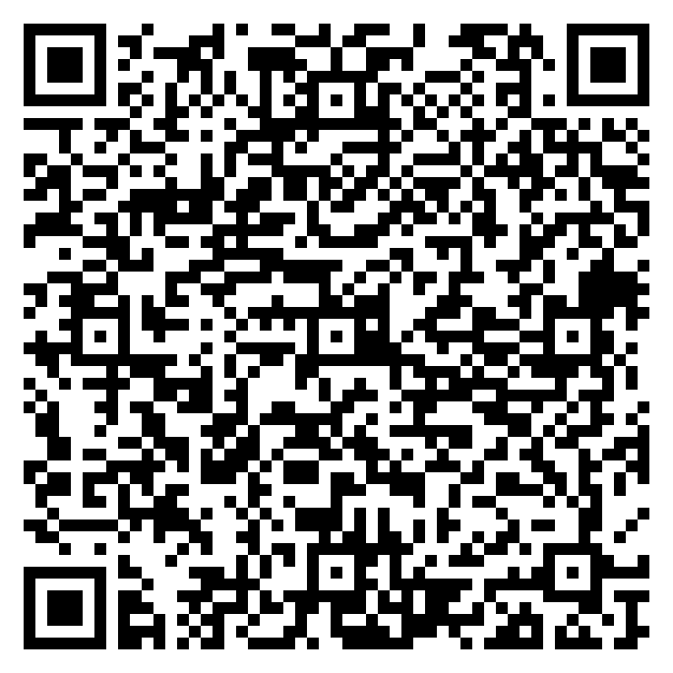 Prywatna Praktyka Lekarska Monika Kupiec kod QR z danymi kontaktowymi kod QR z danymi kontaktowymi 36064441900000