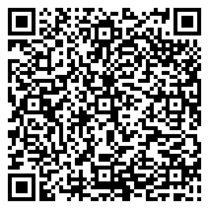 kod QR z danymi kontaktowymi 52098306900000