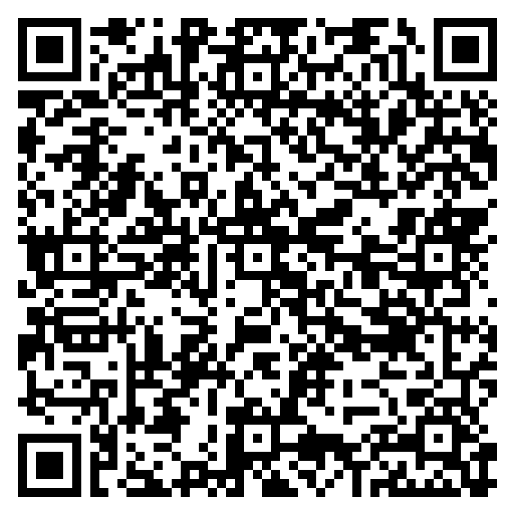 kod QR z danymi kontaktowymi 54081616600000