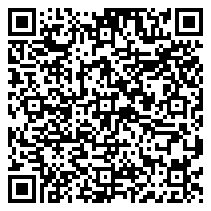 kod QR z danymi kontaktowymi 67197848200000