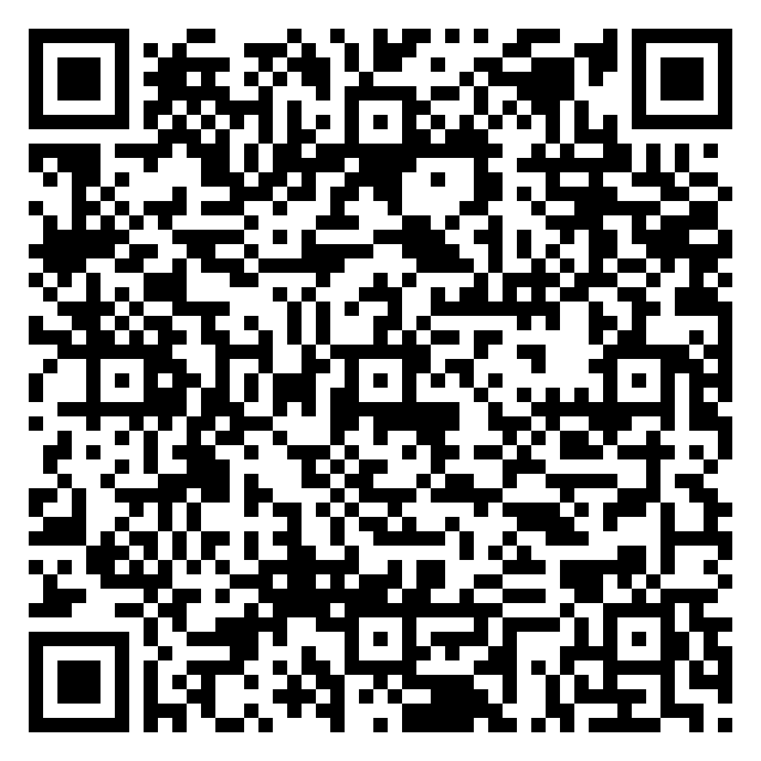 kod QR z danymi kontaktowymi 38474714100000