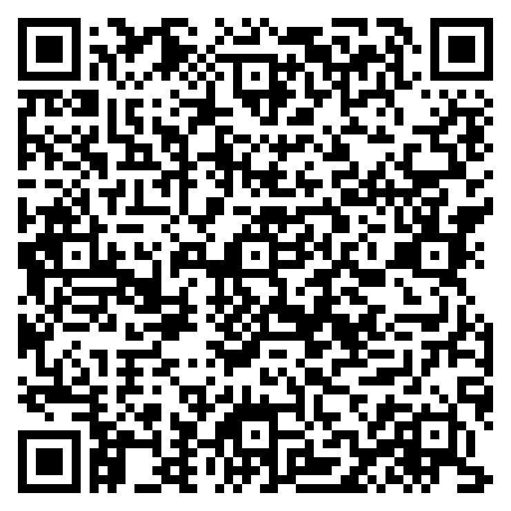 kod QR z danymi kontaktowymi 14731171400000