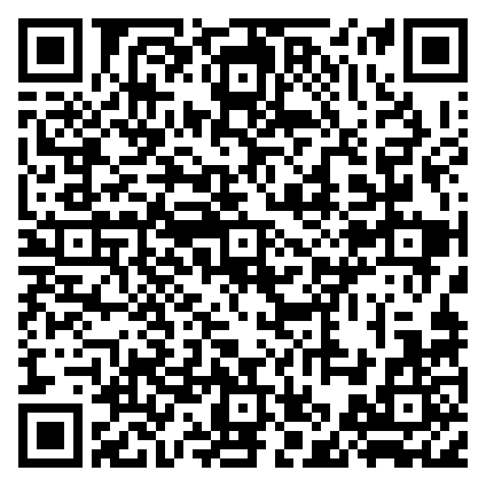 kod QR z danymi kontaktowymi 36027199300000