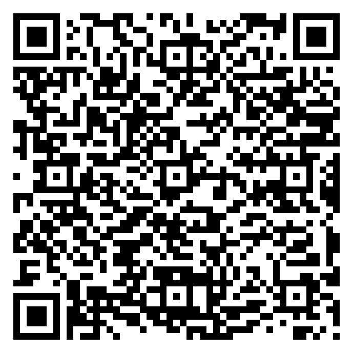 kod QR z danymi kontaktowymi 38087998600000