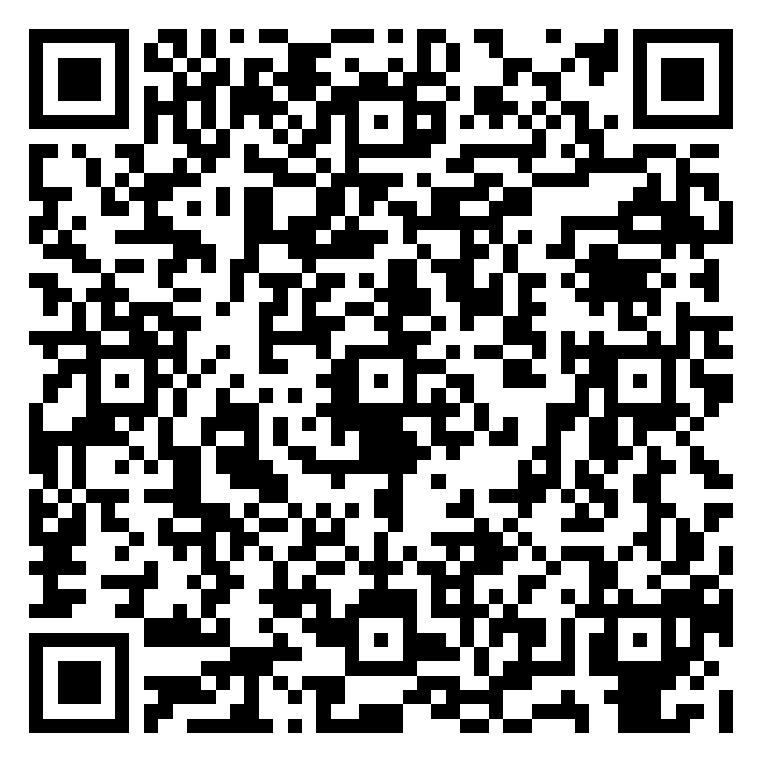 kod QR z danymi kontaktowymi 36594906900000