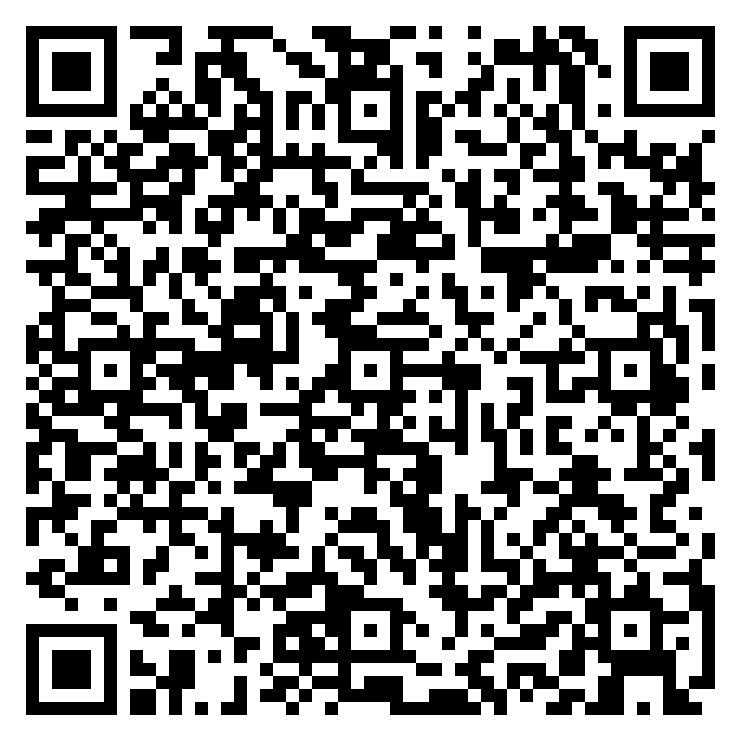 kod QR z danymi kontaktowymi 09161399600000