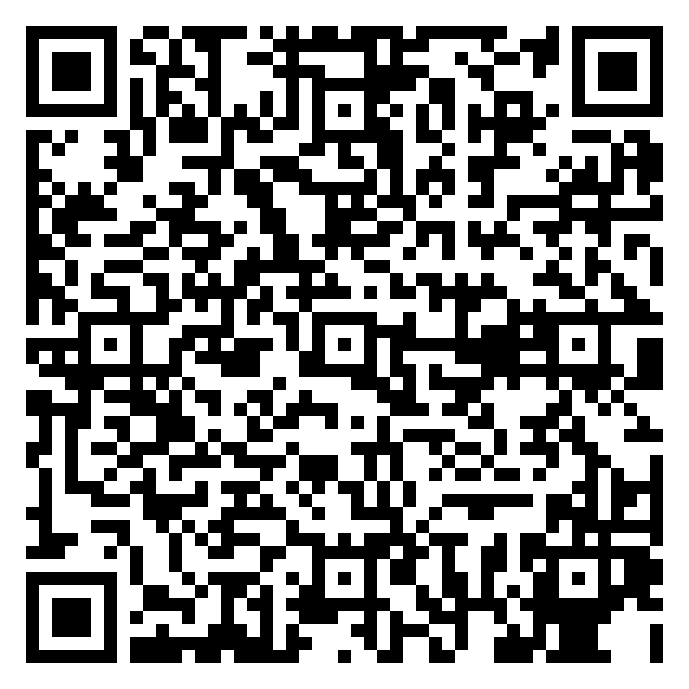 kod QR z danymi kontaktowymi 83133468600000