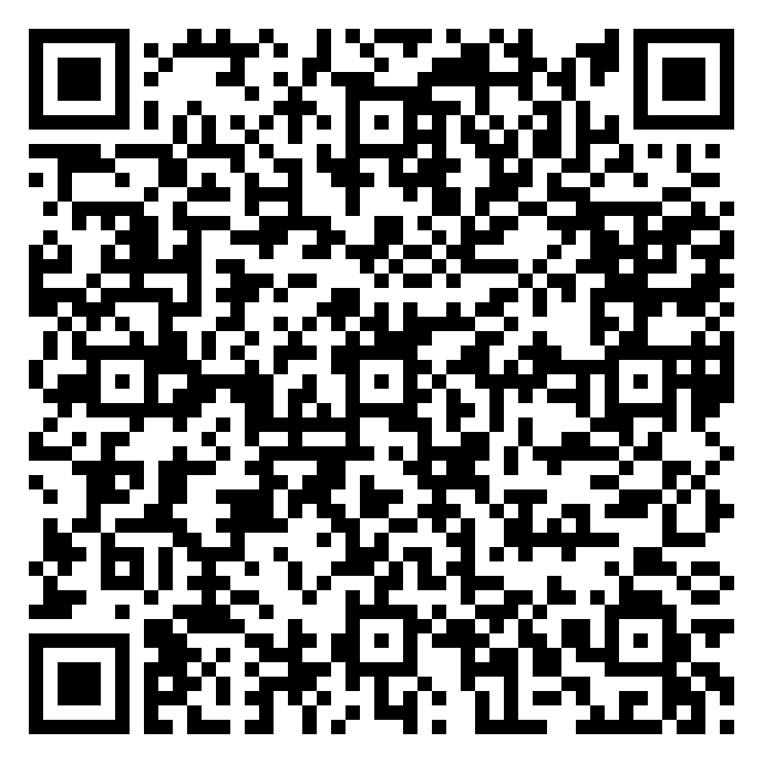 kod QR z danymi kontaktowymi 02017955500000
