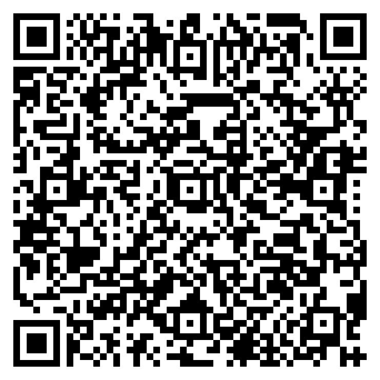 kod QR z danymi kontaktowymi 52875887000000