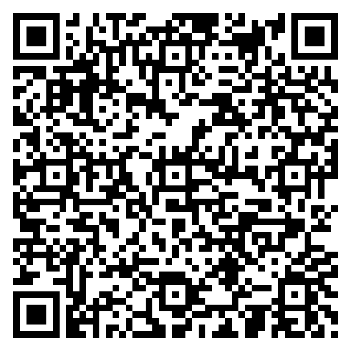 kod QR z danymi kontaktowymi 38172197400000