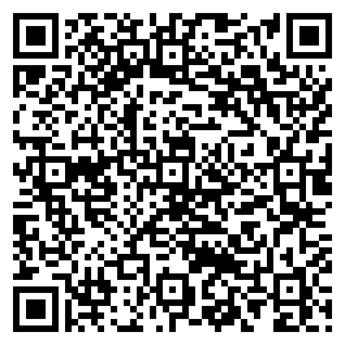 kod QR z danymi kontaktowymi 36063358000000